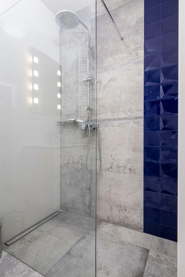 Apartamenty Ul. Marii Konopnickiej 크라쿠프 외부 사진